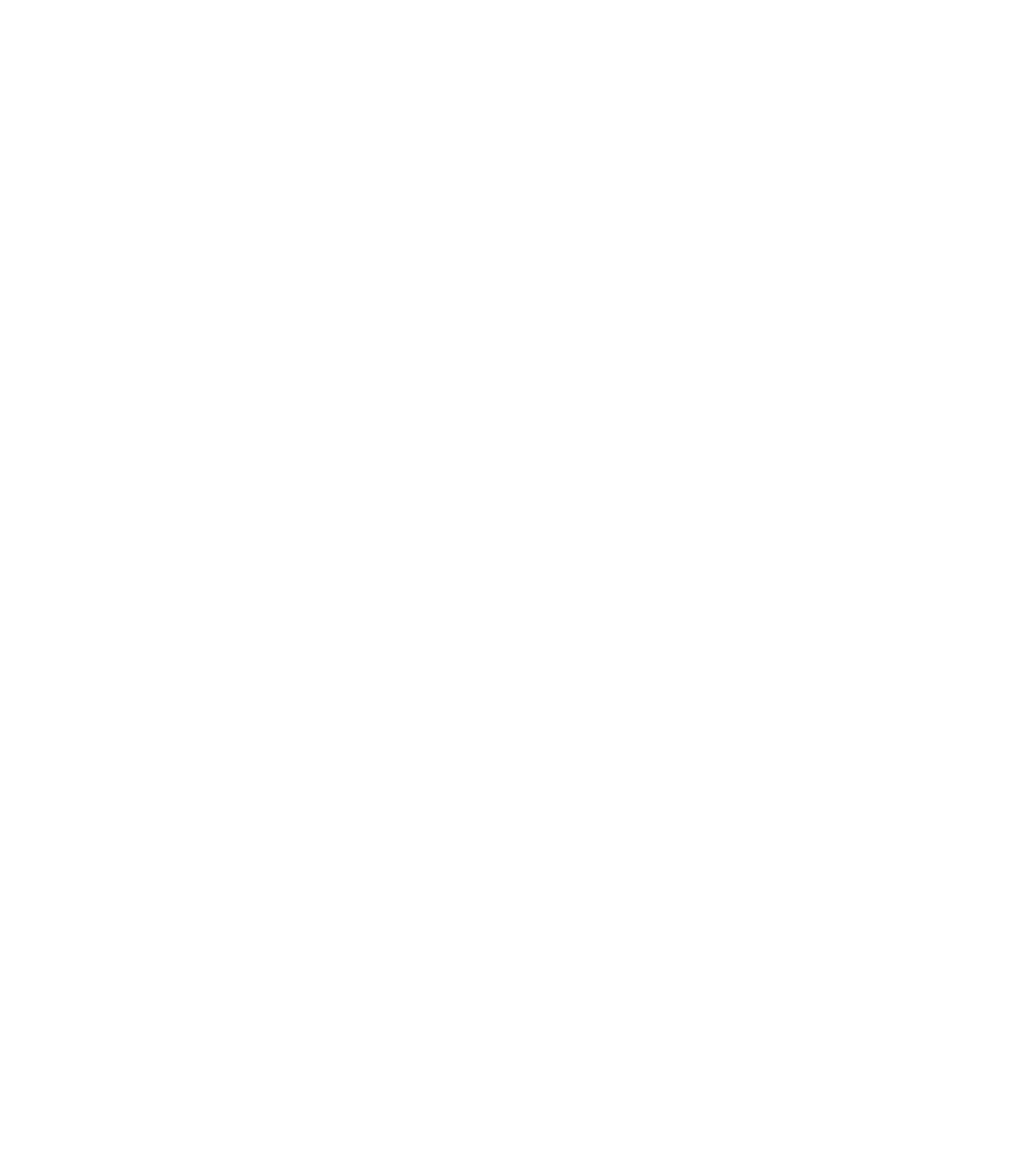 ABC de la Salmonicultura Chilena