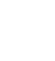 ABC de la Salmonicultura Chilena