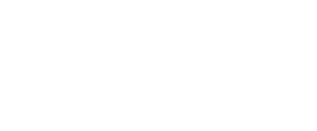 Club Innovación Acuícola